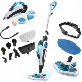 mop-parowy-myjka-parowa-2w1-eta-azurit-226790000-1500w-czyscik-8-akcesoriow