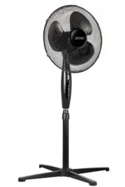wentylator-stojacy-mwp-15-czarny-40cm