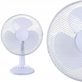 wentylator-biurkowy-ravanson-wt-1023-bialy-23-cm-wiatrak