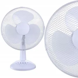 wentylator-biurkowy-ravanson-wt-1040s-bialy-40-cm-wiatrak