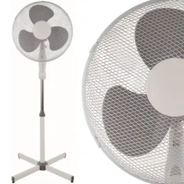 wentylator-stojacy-ravanson-wt-1040s-bialy-40-cm-wiatrak-podlogowy