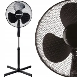 wentylator-stojacy-ravanson-wt-1040sb-czarny-40-cm-wiatrak-podlogowy