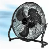 wentylator-cyrkulator-mwp-27c-75w-47cm