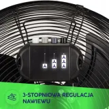 wentylator-cyrkulator-mwp-27c-75w-47cm-stan-nowy