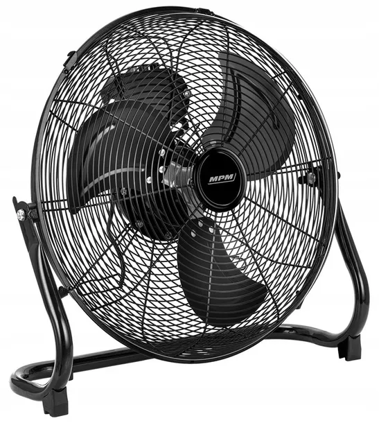 wentylator-cyrkulator-mwp-27c-75w-47cm-rodzaj-wentylatora-podlogowy