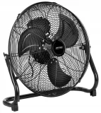 wentylator-cyrkulator-mwp-27c-75w-47cm-rodzaj-wentylatora-podlogowy