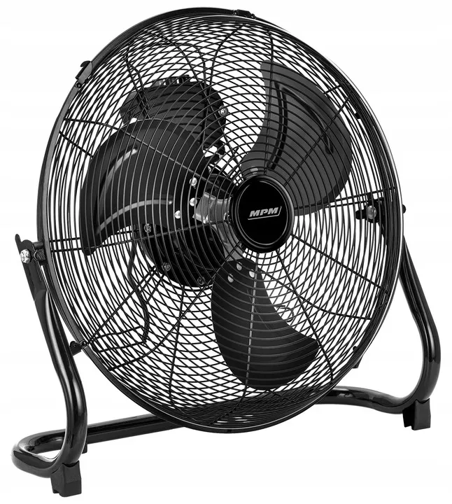 wentylator-cyrkulator-mwp-27c-75w-47cm