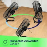 wentylator-cyrkulator-mwp-27c-75w-47cm-marka-mpm