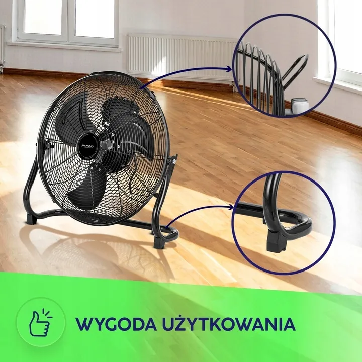 wentylator-cyrkulator-mwp-27c-75w-47cm-stan-nowy