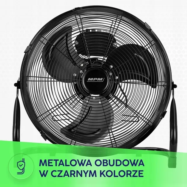 wentylator-cyrkulator-mwp-27c-75w-47cm-kolor-dominujacy-czarny
