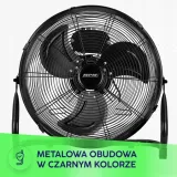 wentylator-cyrkulator-mwp-27c-75w-47cm-kolor-dominujacy-czarny