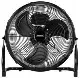 wentylator-cyrkulator-mwp-27c-75w-47cm-sterowanie-mechaniczne