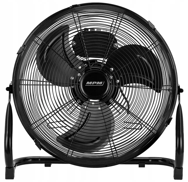 wentylator-cyrkulator-mwp-27c-75w-47cm-stan-nowy