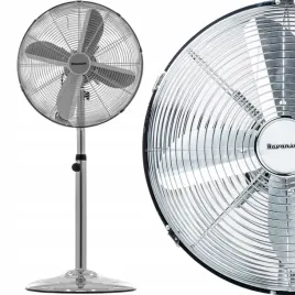 wentylator-stojacy-ravanson-wt-7040-sn-inox-metalowy-40cm-wiatrak-podlogowy
