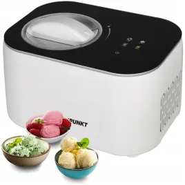 maszyna-do-robienia-lodow-jogurtu-blaupunkt-icm401-icm-401