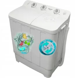 pralko-wirowka-ravanson-xpb-800-75-5-kg-1400obr-min-programator-pralka