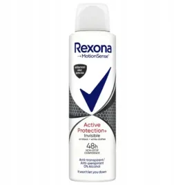 deo-rexona-antyperspirant-150ml-women-active-protection-invisible