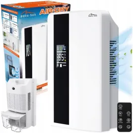 osuszacz-powietrza-pochlaniacz-wilgoci-z-lampa-uv