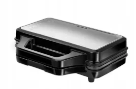 opiekacz-mpm-mop-45m-srebrny-szary-900-w