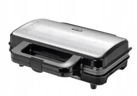 opiekacz-mpm-mop-20m-srebrny-szary-900-w