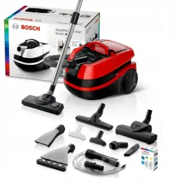 bosch-serie-4-odkurzacz-pioracy-aquawashandclean-bwd421pet