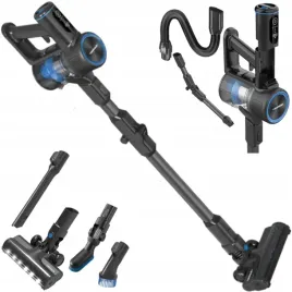 odkurzacz-pionowy-blaupunkt-vch-801-252v-lamana-rura-7-akcesoriow-vch801