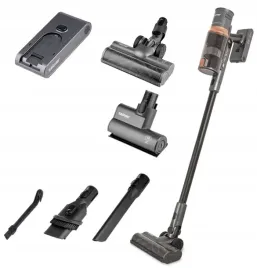 zelmer-odkurzacz-pionowy-zsvc911b-pet-pawel-296v-wymienny-akum-li-ion