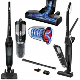 bosch-odkurzacz-bezprzewodowy-pionowy-bbh32101-flexxo-216v-2w1-reczny