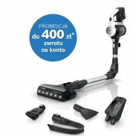 odkurzacz-bosch-bbs711w-unlimited-7-3-0-ah-18v-elektroszczotka-podswie-led