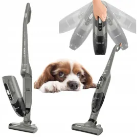 bosch-odkurzacz-bezprzewodowy-pionowy-bbhf-214g-readyy-y-144v-2w1-li-lon