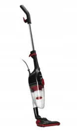 odkurzacz-pionowy-przewodowy-mpm-mod-39-czarny