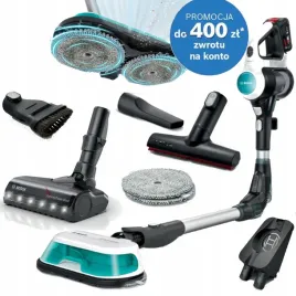 bosch-odkurzacz-bezprzewodowy-2w1unlimited-7-prohygienic-aqua-bcs71hyg1