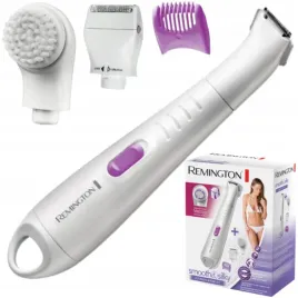 trymer-golarka-damska-remington-wpg-4035-do-bikini-wpg4035