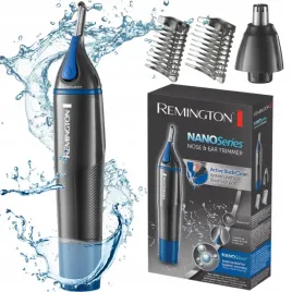 trymer-do-nosa-uszu-brwi-remington-ne-3850-nano-series-ne3850-wodoodporny