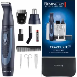 trymer-do-nosa-brwi-remington-ne-3890-travel-kit-ne3890-zestaw-podrozny
