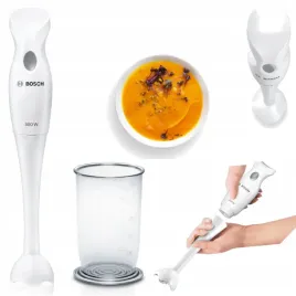 bosch-blender-reczny-msm6b150-300w-kubek-w-zestawie-bialy