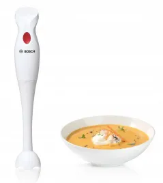 bosch-blender-reczny-msmp1000-350w-yourcollection