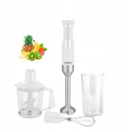 blender-reczny-maestro-mr-568-1000-w-bialy-zestaw