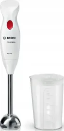 bosch-blender-reczny-kuchenny-msm24100-400w-clevermixx