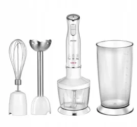 blender-reczny-mpm-mbl-36-1200-w-bialy