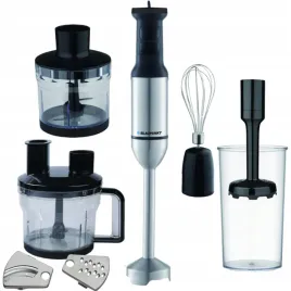 blender-reczny-mikser-blaupunkt-hbd-812-rozdrabniacz-malakser-1700w-hbd812