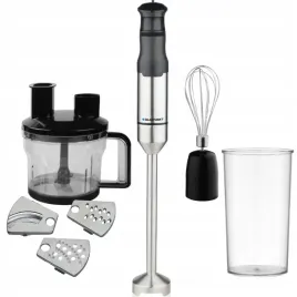 blender-reczny-mikser-blaupunkt-hbd-611-malakser-1200w-hbd611