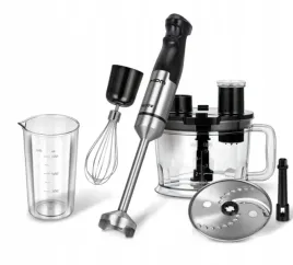 blender-reczny-mpm-mbl-39m-czarny-1500w-zestaw