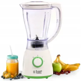 blender-kielichowy-russell-hobbs-22250-56-explore