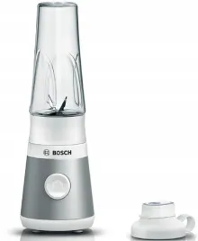 bosch-blender-kielichowy-mmb2111t-vita-power-450w