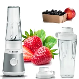 bosch-blender-sportowy-vita-power-450w-mmb2111t
