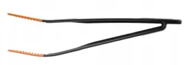 szczypce-z-silikonowa-krawedzia-29-cm-ff-fiskars
