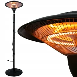 ogrzewacz-tarasowy-ravanson-ot-1500s-parasol-grzewczy-203-cm