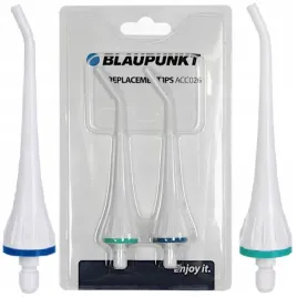 koncowki-dysze-do-irygatora-blaupunkt-acc026-standart-2-szt-do-dir501