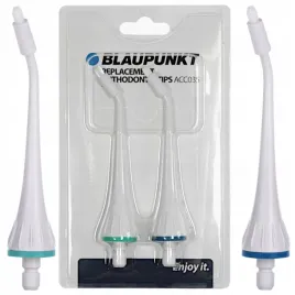 koncowki-dysze-do-irygatora-blaupunkt-acc035-orto-2-szt-do-dir501